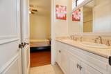 8192 Canopy Terrace - Photo 28