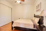 8192 Canopy Terrace - Photo 29
