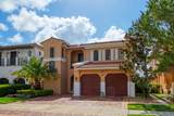 8192 Canopy Terrace - Photo 3