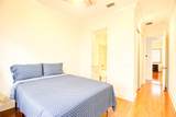 8192 Canopy Terrace - Photo 30