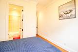 8192 Canopy Terrace - Photo 31