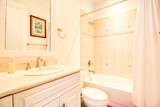 8192 Canopy Terrace - Photo 32
