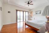 8192 Canopy Terrace - Photo 33