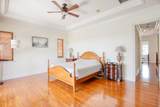 8192 Canopy Terrace - Photo 34