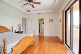 8192 Canopy Terrace - Photo 35