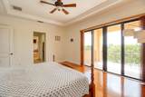 8192 Canopy Terrace - Photo 36