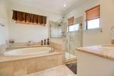 8192 Canopy Terrace - Photo 37