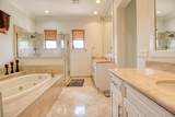 8192 Canopy Terrace - Photo 38