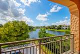 8192 Canopy Terrace - Photo 39