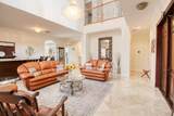 8192 Canopy Terrace - Photo 4