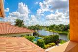 8192 Canopy Terrace - Photo 40