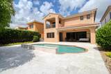 8192 Canopy Terrace - Photo 42