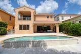 8192 Canopy Terrace - Photo 43