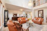 8192 Canopy Terrace - Photo 5