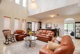 8192 Canopy Terrace - Photo 6