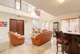 8192 Canopy Terrace - Photo 7