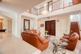 8192 Canopy Terrace - Photo 8