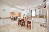 8192 Canopy Terrace - Photo 9
