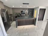 4695 Sable Pine Circle - Photo 1