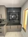 4695 Sable Pine Circle - Photo 11