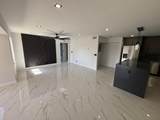 4695 Sable Pine Circle - Photo 12