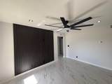 4695 Sable Pine Circle - Photo 13
