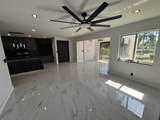 4695 Sable Pine Circle - Photo 14