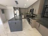 4695 Sable Pine Circle - Photo 16