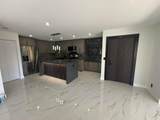 4695 Sable Pine Circle - Photo 2
