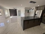4695 Sable Pine Circle - Photo 27