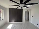 4695 Sable Pine Circle - Photo 28
