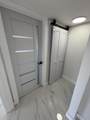4695 Sable Pine Circle - Photo 29