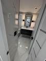 4695 Sable Pine Circle - Photo 30