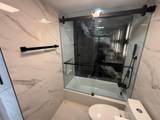4695 Sable Pine Circle - Photo 35