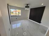 4695 Sable Pine Circle - Photo 36