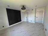4695 Sable Pine Circle - Photo 37