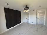 4695 Sable Pine Circle - Photo 38