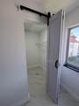 4695 Sable Pine Circle - Photo 39