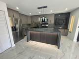 4695 Sable Pine Circle - Photo 4