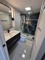 4695 Sable Pine Circle - Photo 40