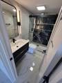 4695 Sable Pine Circle - Photo 41