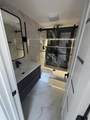 4695 Sable Pine Circle - Photo 42