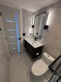 4695 Sable Pine Circle - Photo 45