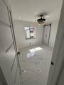 4695 Sable Pine Circle - Photo 48