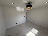 4695 Sable Pine Circle - Photo 49