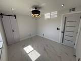 4695 Sable Pine Circle - Photo 50