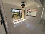 4695 Sable Pine Circle - Photo 52