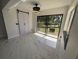 4695 Sable Pine Circle - Photo 53