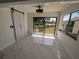 4695 Sable Pine Circle - Photo 54