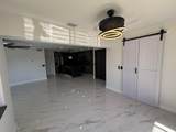 4695 Sable Pine Circle - Photo 55